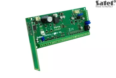 Satel PERFECTA-T 32-WRL
