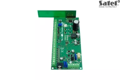 Satel PERFECTA-T 32-WRL