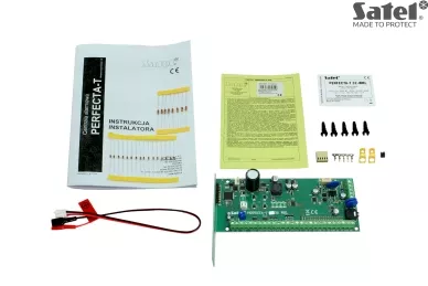 Satel PERFECTA-T 32-WRL