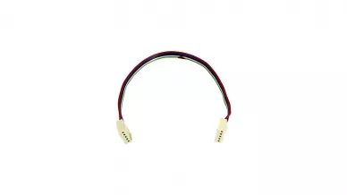 Satel PIN5/PIN5 Cavo RS-232