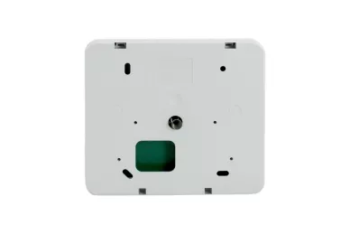 Satel PRF-LCD Tastiera LCD cablata