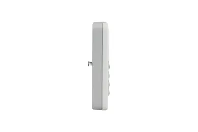 Satel PRF-LCD Verdrahtete LCD-Tastatur