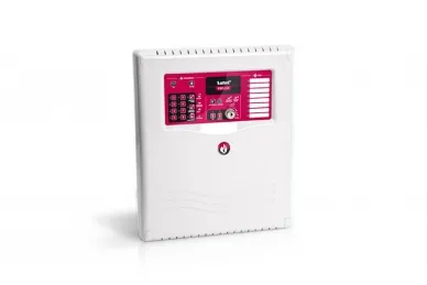 Satel PSP-108 Remote Control and Signaling Panel