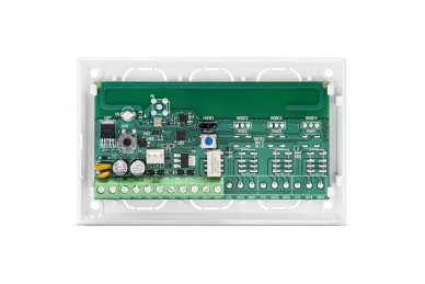 Satel RK-1K Radio remote controller