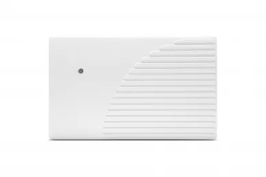 Satel RK-1K Radio remote controller
