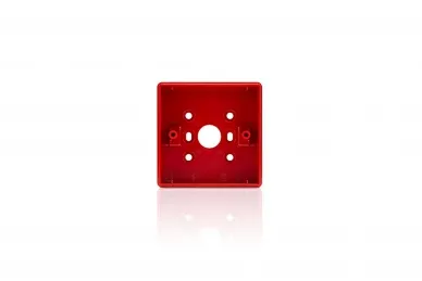 Satel ROP-BS Surface-mounted box for ROP-110 and ROP-400