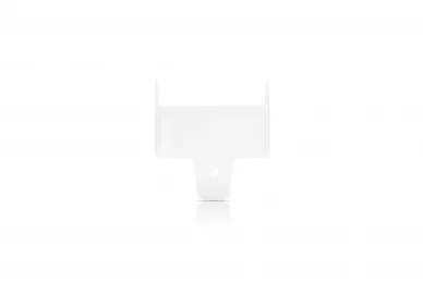 Satel ROP-FLAP Protective cover for manual fire call points (10-pack)