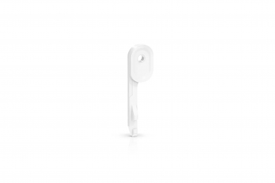 Satel ROP-KEY-U Spare key for manual fire call points