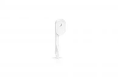 Satel ROP-KEY-U Spare key for manual fire call points