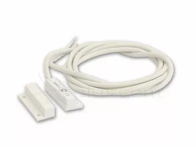 SATEL S-1 Magnetic detectors