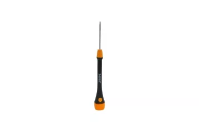 Satel Schlitzschraubendreher 1.8mm