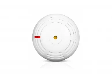 Satel SDA-250 Autonomous smoke detector