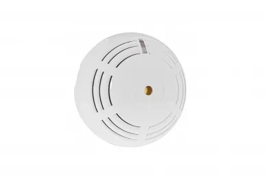 Satel SDA-250 Détecteur de fumée autonome