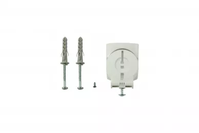 Satel SLIM-DUAL-LUNA Digitaler Bewegungsmelder PIR+MW