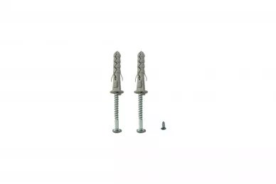 Satel SLIM-DUAL-LUNA PET DUAL–TECH PIR MW Mottion Detector
