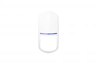 Satel SLIM-DUAL-PRO BUS Dual bus motion detector with anti-masking