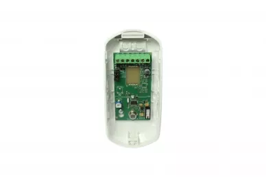 Satel SLIM-PIR Digitaler Bewegungsmelder PIR