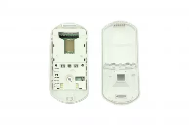 Satel SLIM-PIR-LUNA Digitaler Bewegungsmelder PIR