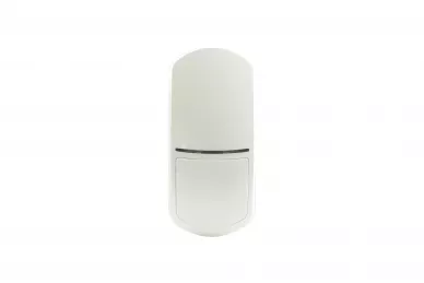 Satel SLIM-PIR-LUNA-PET Digitaler Bewegungsmelder PIR