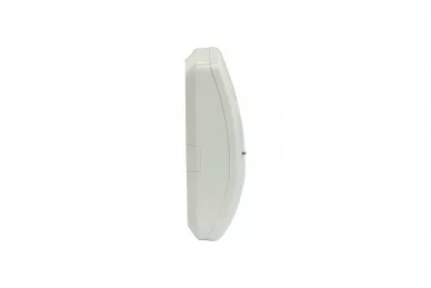 Satel SLIM-PIR-LUNA-PET Rilevatore di movimento digitale PIR