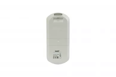 Satel SLIM-PIR-LUNA-PET Rilevatore di movimento digitale PIR