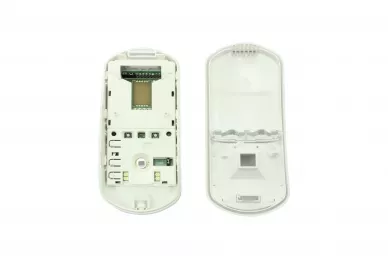 Satel SLIM-PIR-LUNA-PET Rilevatore di movimento digitale PIR