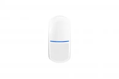 Satel SLIM-PIR-PET Digitaler Bewegungsmelder PIR