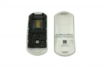 Satel SLIM-PIR-PRO Détecteur de mouvement PIR avec fonction anti-masquage IR