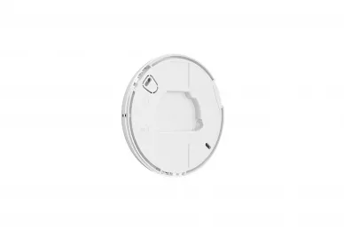 Satel SLIM-S-DUAL-LUNA BUS Ceiling dual bus motion detector with lighting function, surface-mounted