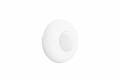 Satel SLIM-S-PIR Sufitowa czujka ruchu PIR, nawierzchniowa