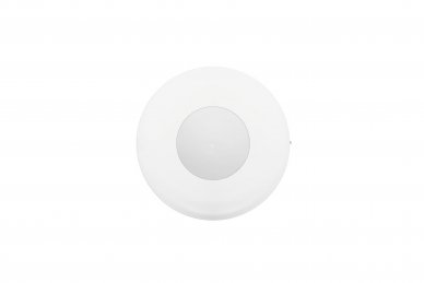 Satel SLIM-S-PIR Sufitowa czujka ruchu PIR, nawierzchniowa