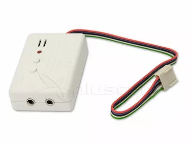Satel SM-2 Sintetizzatore vocale