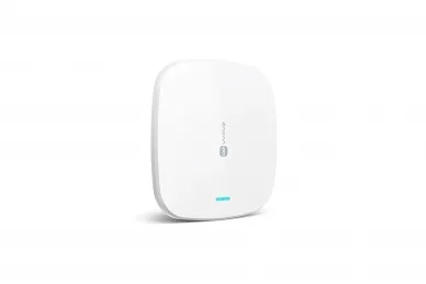 Satel Smart HUB PLUS Contrôleur de système BE WAVE