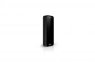Satel SO-MF3-B Lecteur de carte de proximité