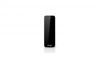 Satel SO-MF3-B Lecteur de carte de proximité