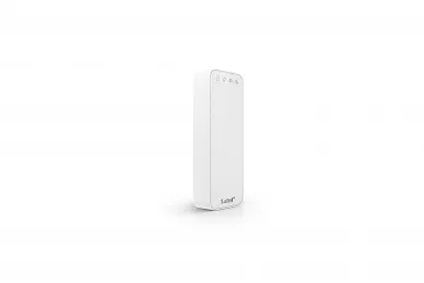 Satel SO-MF3-W Lecteur de carte de proximité
