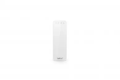 Satel SO-MF3-W Lecteur de carte de proximité