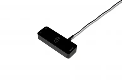 Satel SO-PRG-B MIFARE card programmer