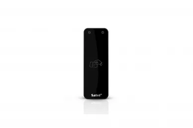 Satel SO-PRG-B Programmateur de cartes MIFARE