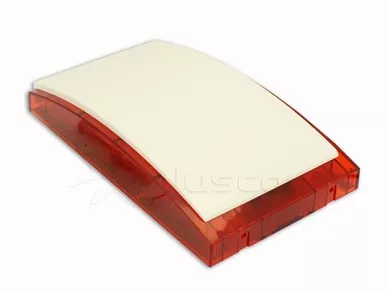 Satel SP-4006 R Dispositivo di segnalazione acustica/ottica esterna