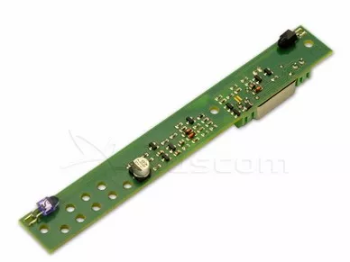 Satel SPL-TO Capteur optique anti-mousse