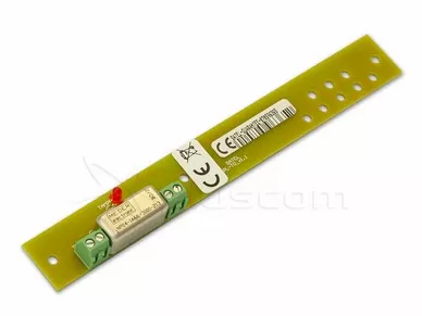 Satel SPL-TO Capteur optique anti-mousse