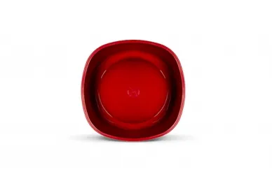 Satel SPP-110-A Conventional fire alarm sounder