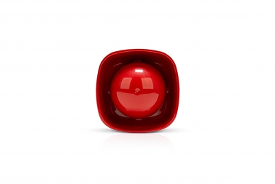 Satel SPP-110 Internal fire alarm sounder