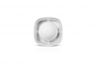 Satel SPP-110-W Internal fire alarm sounder
