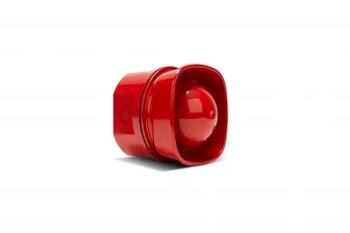 Satel SPP-111 Outdoor fire alarm sounder