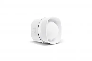 Satel SPP-111-W Outdoor fire alarm sounder