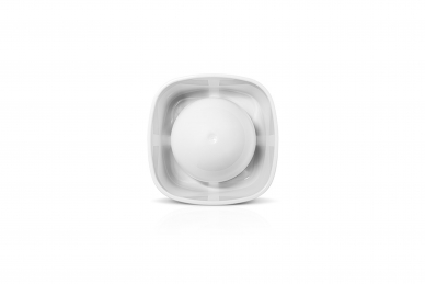Satel SPP-400-W Addressable Fire Alarm Sounder