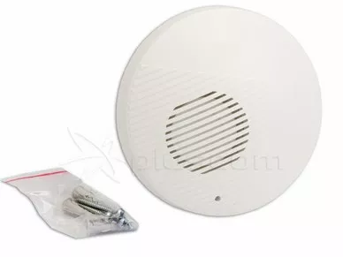 SATEL SPW-100 Indoor siren with acoustical signaling