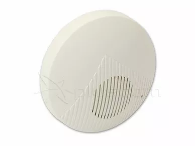 Satel SPW-150 Segnalatore acustico interno con alimentazione di emergenza